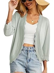 Grecerelle womens summer for sale  Delivered anywhere in UK