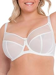 Curvy kate victory for sale  Delivered anywhere in UK