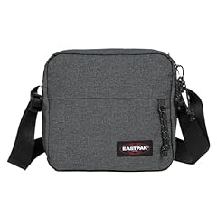 Eastpak crossbody bag usato  Spedito ovunque in Italia 
