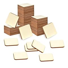 160 pieces 1.5 for sale  Delivered anywhere in USA 