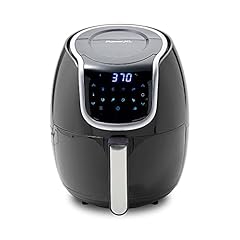 Air fryer vortex for sale  Delivered anywhere in USA 