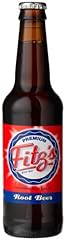 Fitz root beer for sale  Delivered anywhere in USA 