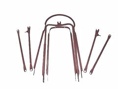 Enfield county bsa for sale  Delivered anywhere in UK