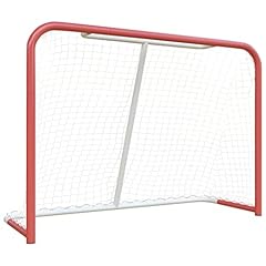 Vidaxl hockey goal for sale  Delivered anywhere in UK