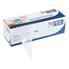 Thermohauser 8300018081 smooth d'occasion  Livré partout en France