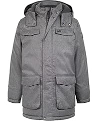 Calvin klein boys for sale  Delivered anywhere in USA 