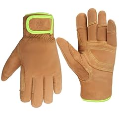 Kkoying winter leather for sale  Delivered anywhere in USA 