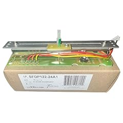 Technics 1200 1210 for sale  Delivered anywhere in USA 