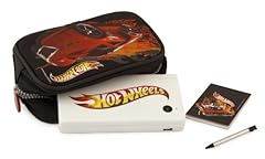 Hot wheels bag for sale  Delivered anywhere in UK