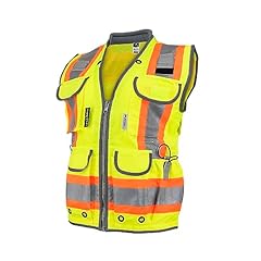 Radians womens standard for sale  Delivered anywhere in USA 
