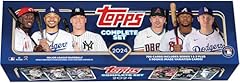 2024 topps baseball for sale  Delivered anywhere in USA 