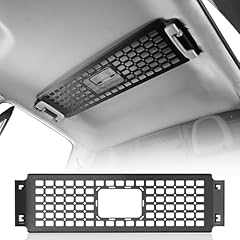 Hooke road overhead for sale  Delivered anywhere in USA 