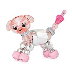 Twisty petz pawsome for sale  Delivered anywhere in UK