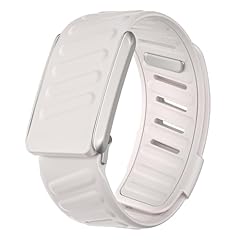Dado comfort durable for sale  Delivered anywhere in UK