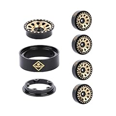 Fedco scx24 wheels for sale  Delivered anywhere in USA 