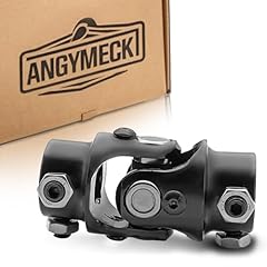 Joint black universal for sale  Delivered anywhere in USA 