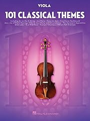 101 classical themes for sale  Delivered anywhere in USA 