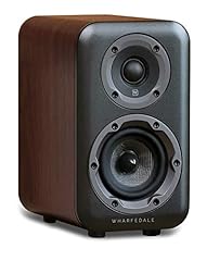 Wharfedale d310 speakers for sale  Delivered anywhere in UK