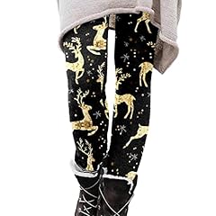 Cocila red jogging for sale  Delivered anywhere in UK