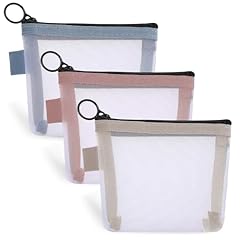 3pcs mini cosmetic for sale  Delivered anywhere in UK
