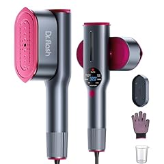 Drflash steamer iron for sale  Delivered anywhere in USA 