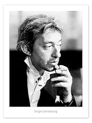 Serge gainsbourg 1978 d'occasion  Livré partout en France