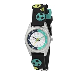 Tikkers orologio analogico usato  Spedito ovunque in Italia 