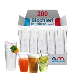 G.m. distribuzione 200 usato  Spedito ovunque in Italia 