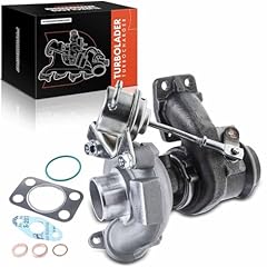 Frankberg turbocompresseur com d'occasion  Livré partout en France