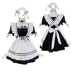Carolyndesign japanisches anim gebraucht kaufen  Wird an jeden Ort in Deutschland