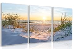 Iafwzx framed blue for sale  Delivered anywhere in USA 