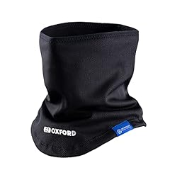 Oxford advanced storm for sale  Delivered anywhere in UK