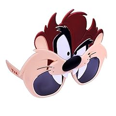 Sun staches looney for sale  Delivered anywhere in USA 