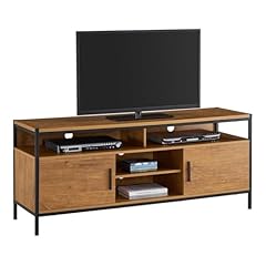 Wide entertainment center for sale  Delivered anywhere in USA 