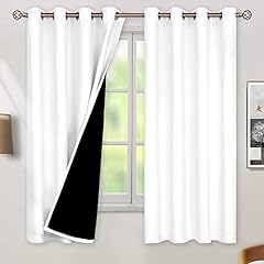 Bgment thermal insulated for sale  Delivered anywhere in USA 