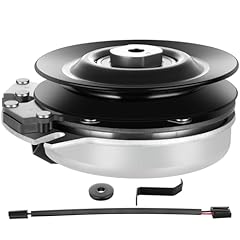Gdsmotu electric pto for sale  Delivered anywhere in USA 