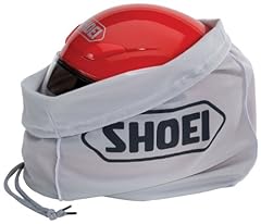 Shoei drawstring helmet for sale  Delivered anywhere in USA 