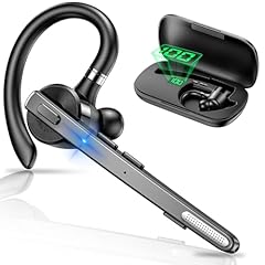 Feych bluetooth headset for sale  Delivered anywhere in USA 