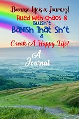 Journal life journey for sale  Delivered anywhere in USA 