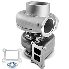 Premium turbocharger compatibl for sale  Delivered anywhere in USA 