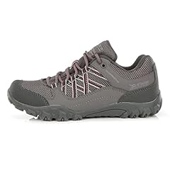 Regatta womens edgepoint for sale  Delivered anywhere in UK