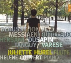 Pièces modernes contemporaine d'occasion  Livré partout en France