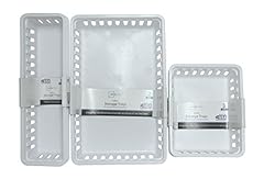 Mini storage trays for sale  Delivered anywhere in USA 