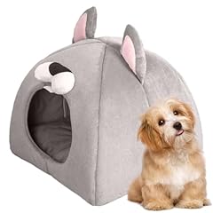 Pet hollow chest for sale  Delivered anywhere in UK