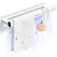 Ranvoo electric towel for sale  Delivered anywhere in USA 