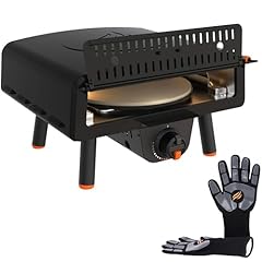 Blackstone leggero pizza for sale  Delivered anywhere in USA 
