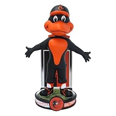 Oriole bird baltimore for sale  Delivered anywhere in USA 