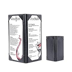 Table tent triangle for sale  Delivered anywhere in USA 