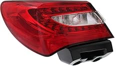 Garage pro tail for sale  Delivered anywhere in USA 