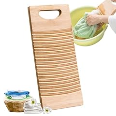 Small wood scrub for sale  Delivered anywhere in UK